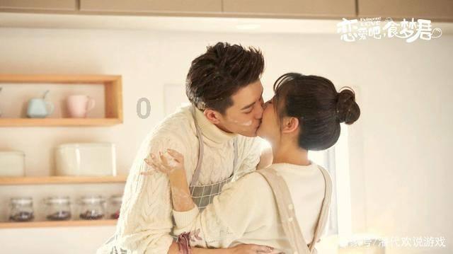省人大代表、怀化会同县长苏振:抓实关键少数 创新法治保障路
