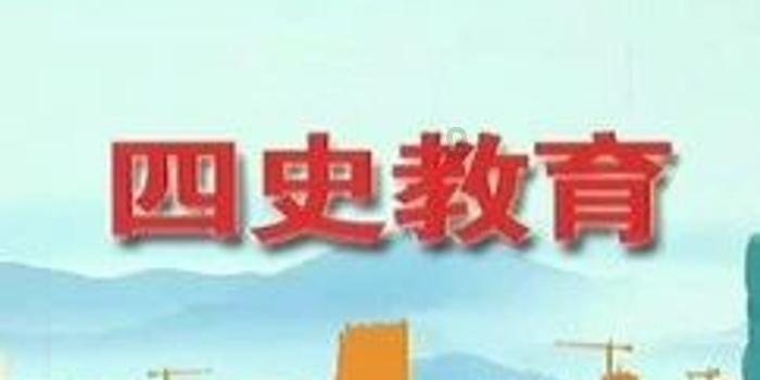 时装周模特