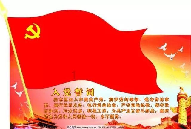 山西省人民医院举行ILD规范化诊疗中心建设现场评审