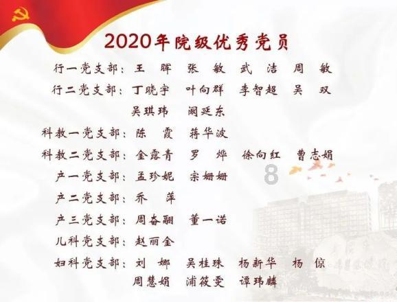 救援可爱小松鼠