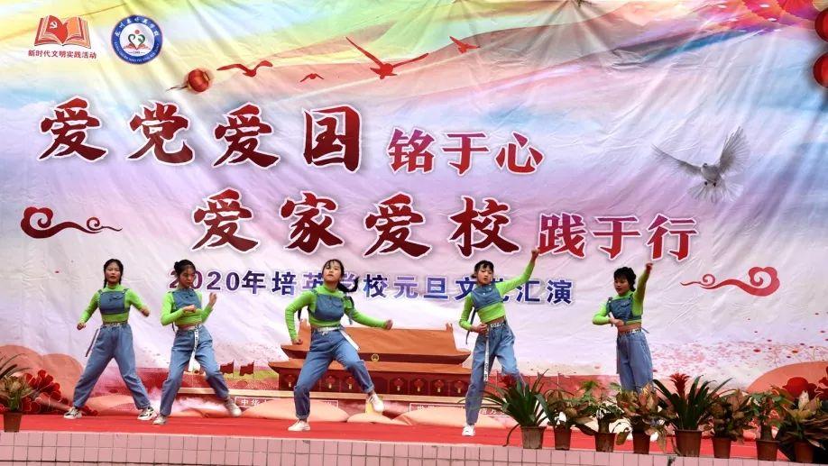 纪念钞下一站,蛇年币钞来了?怎么约