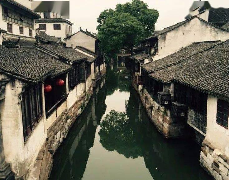 湖北两会丨专访湖北省科技厅副厅长杜耘：高能级科创平台进阶激发创新第一动力